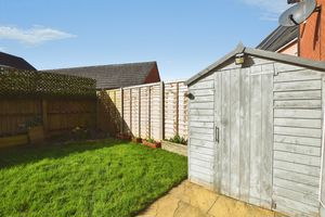 Photo 3- click for photo gallery